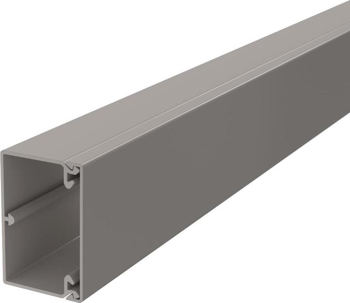 Produktbild OBO Bettermann Wand und Deckenkanal (200 cm)