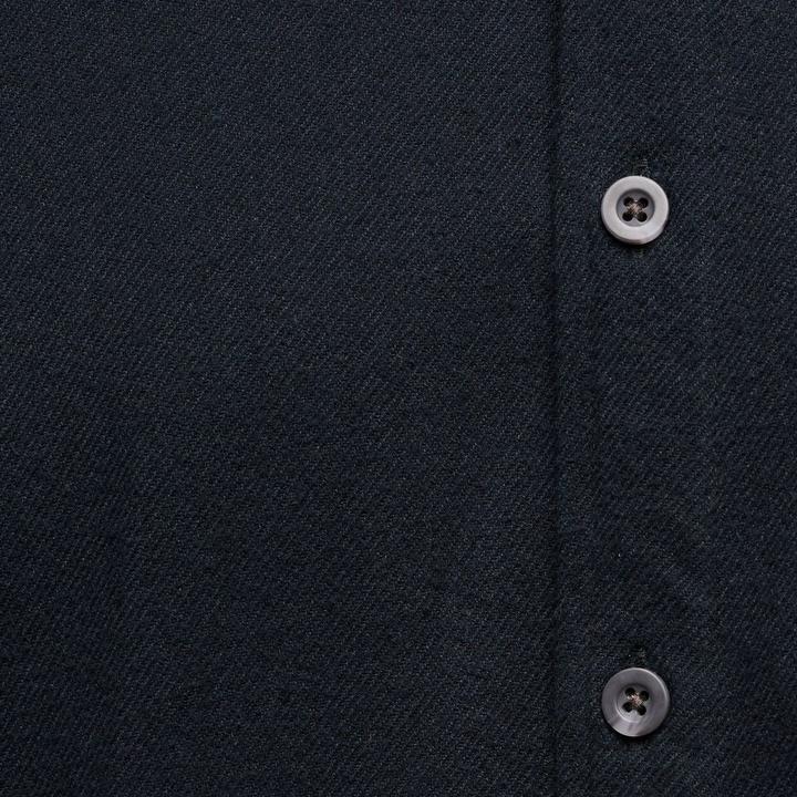 Produktbild Black Diamond M Project Flannel (M)