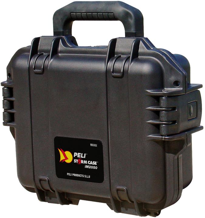 Produktbild Peli iM2050 (Fotokoffer, 5 l)