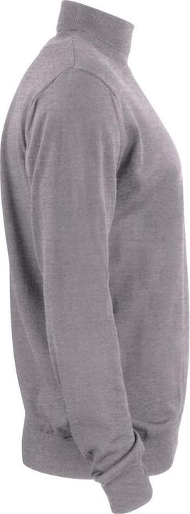 Produktbild Cutter & Buck Kennewick Turtleneck Men (4XL)