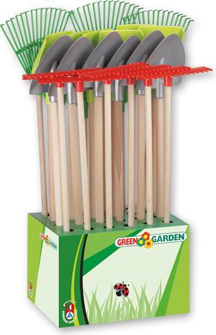 Produktbild Androni Gartengeräte (1 Stück)