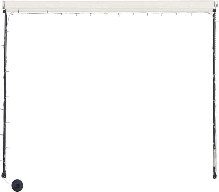 Actual product image VidaXL Remus (250 x 150 cm)