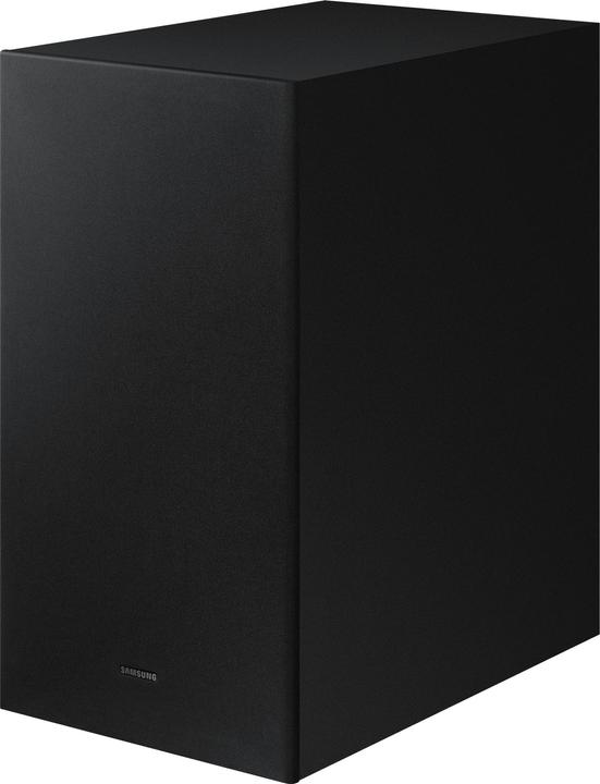 Produktbild Samsung HW-C450 (300 W, 2.1 Kanal)