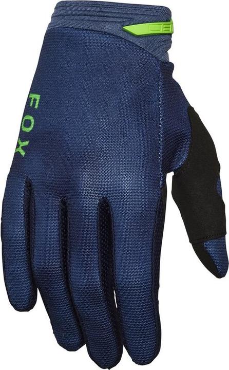 Immagine prodotto Fox 180 Guanto Taunt (L)