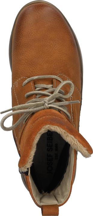 Actual product image Josef Seibel 91753-VL796 (36)