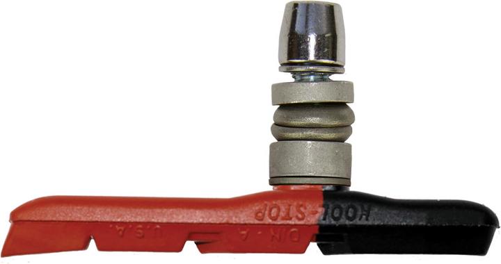Immagine prodotto Kool Stop T2 Thinline Dual Compound (Gomma)