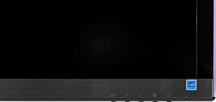 Actual product image AOC U3277fwq (3840 x 2160 Pixels, 32")