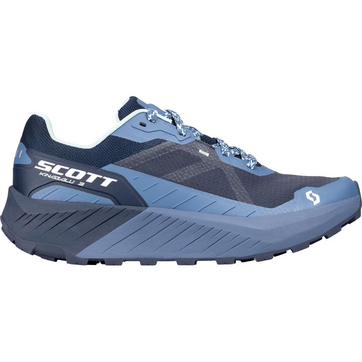 Produktbild Scott Sports Kinabalu 3 (41)