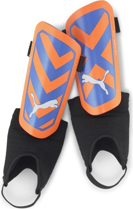 Image du produit Puma Cheville ULTRA Light (XL)