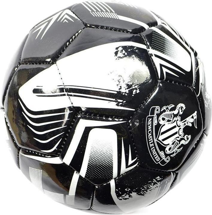 Produktbild Newcastle United FC Turbine Fussball
