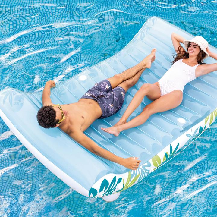 Produktbild Intex 56294EU Tropical Canopy Lounge