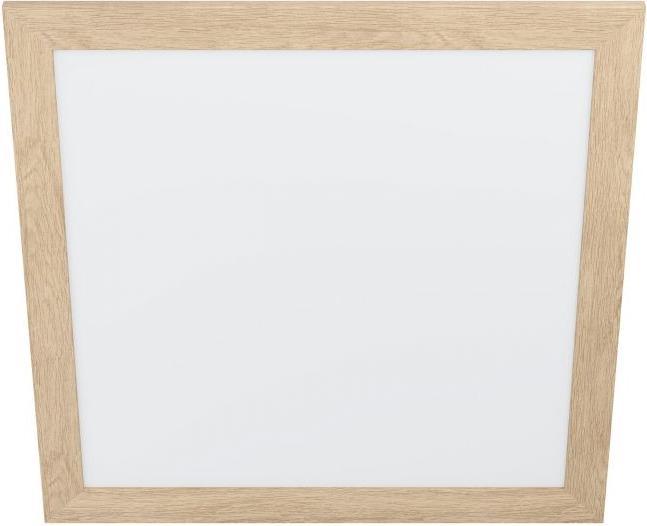 Immagine prodotto EGLO Lampada da soffitto a LED