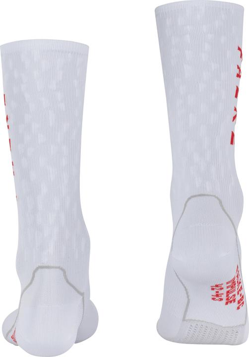 Actual product image Falke BC Impulse (42 - 43)