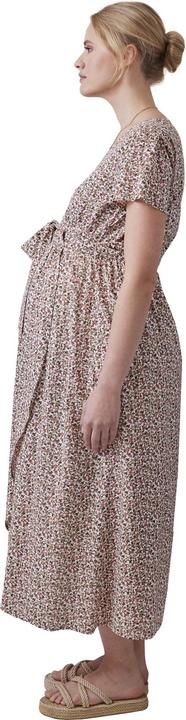 Actual product image Vertbaudet Dress (34)