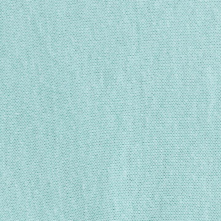 Actual product image Eurofirany D91 (220 x 200 cm)