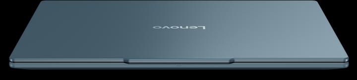 Image du produit Lenovo Yoga Pro 7 (14.50", AMD Ryzen AI 9 365, 32 Go, 1000 Go, CH)