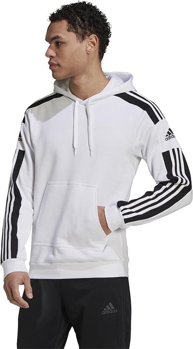 Actual product image adidas Squadra 21 Sweat Hood (XL)