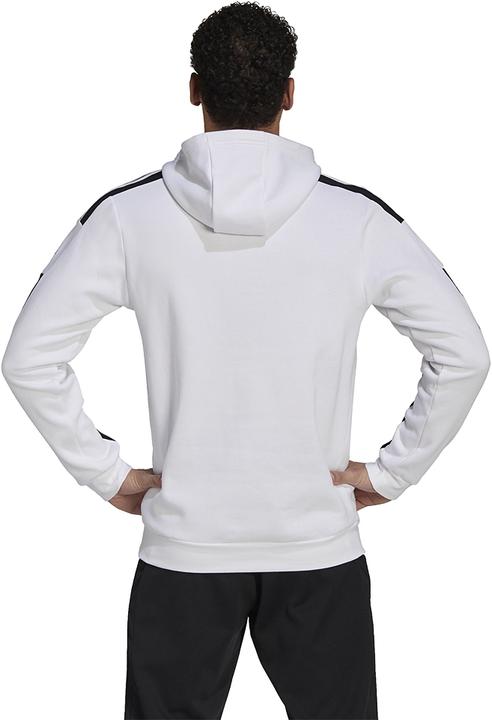 Actual product image adidas Squadra 21 Sweat Hood (XL)