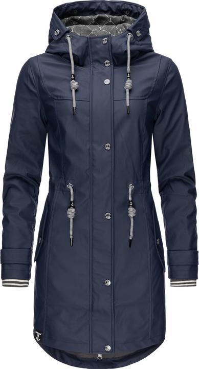 Produktbild Peak Time L60042 (5XL)