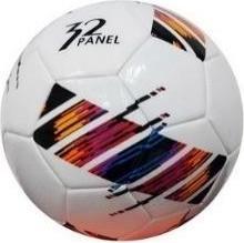 Immagine prodotto MADE Fussballgrösse 5