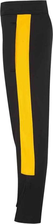 Produktbild Finden & Hales Trainingshose (4XL)