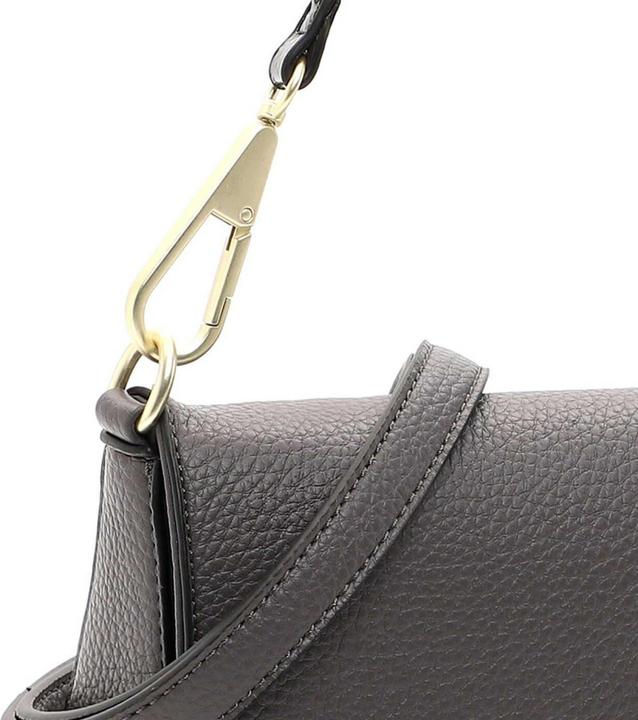 Produktbild Emily und Noah E&N Daniela Schultertasche 28 cm