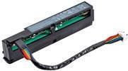 Productafbeelding HPE HP harde schijf 1TB intern (1 TB, 3.5")