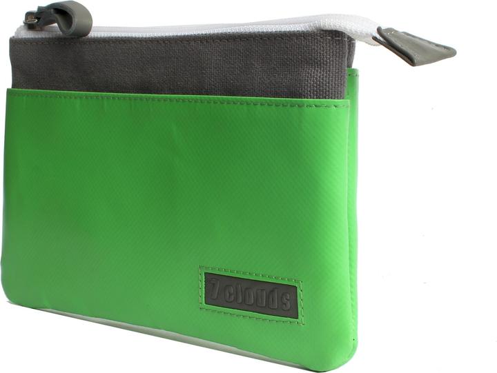 Produktbild 7clouds Markyna 7.2 Handytasche