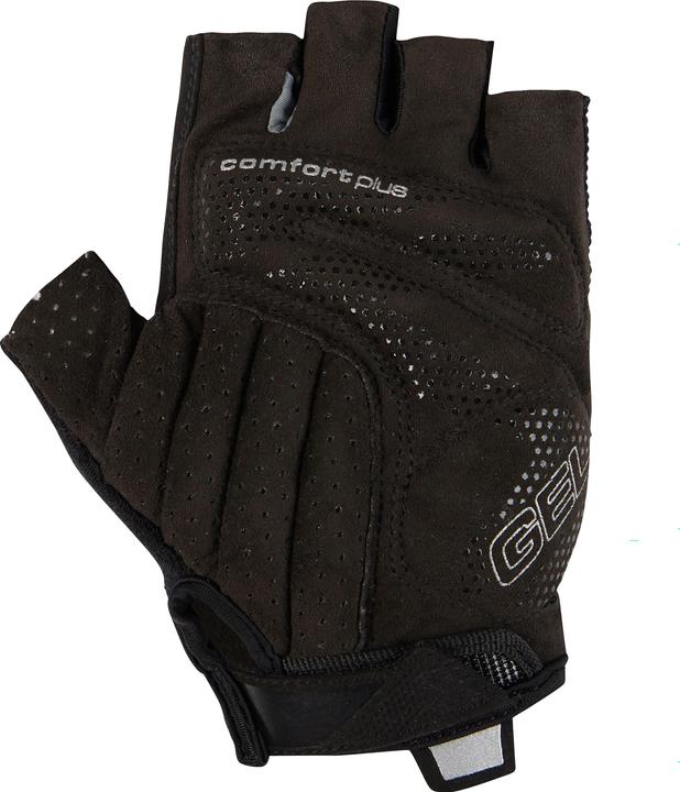Produktbild Ziener Curdin Bike (8.5)