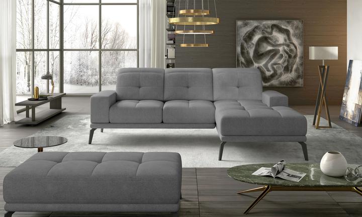 Gray Soro 93