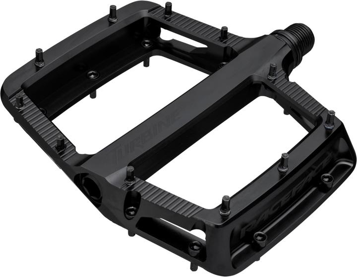 Actual product image Race Face Turbine Pedal