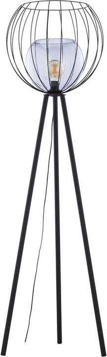 Produktbild famlights Tom (E27)