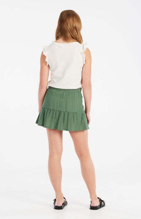 Immagine prodotto Protest Dresses & Skirts PRTBrica JR skirt (140)