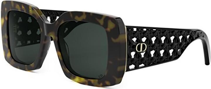 Produktbild Dior Verydior S1i