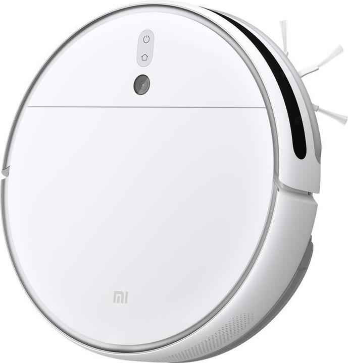 Xiaomi Mi Mop 2 (Robot vacuum)