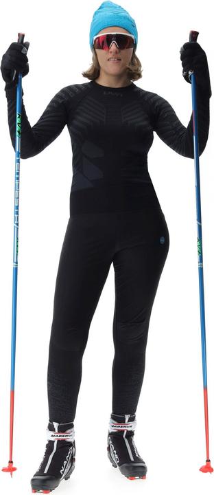 Immagine prodotto UYN Pantaloni da sci (L)