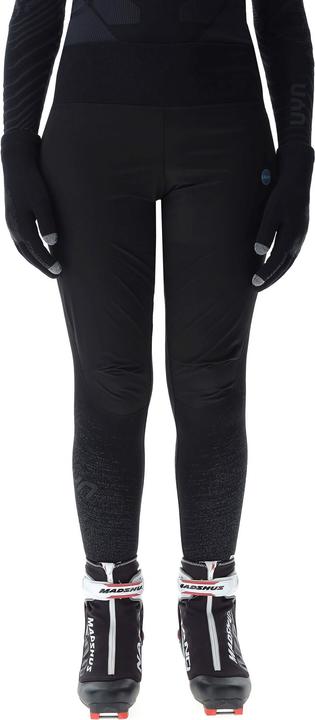 Immagine prodotto UYN Pantaloni da sci (L)