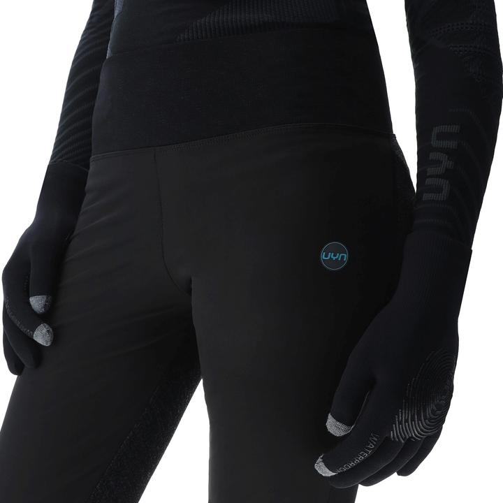 Immagine prodotto UYN Pantaloni da sci (L)