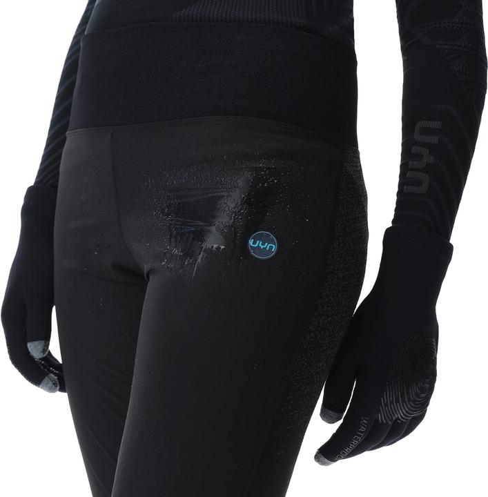 Immagine prodotto UYN Pantaloni da sci (L)