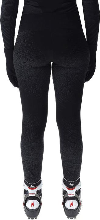 Immagine prodotto UYN Pantaloni da sci (L)