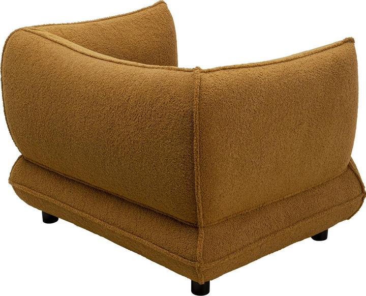 Immagine prodotto Kare Design Sessel Gigi