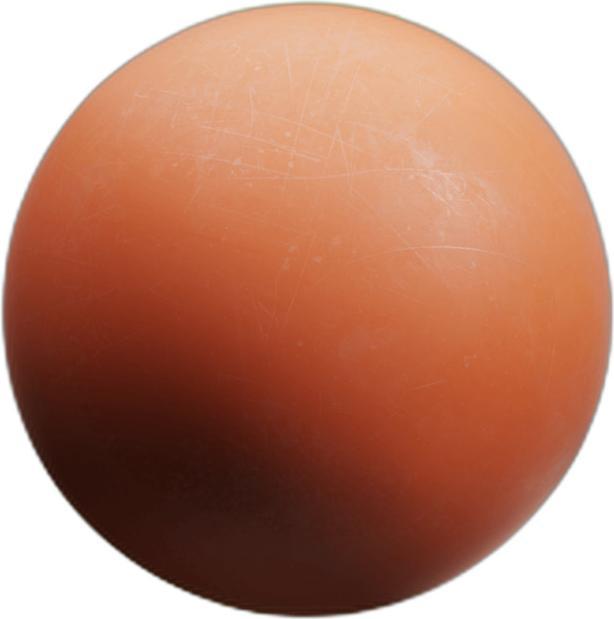 Actual product image Kempa Spectrum Synergy Pro