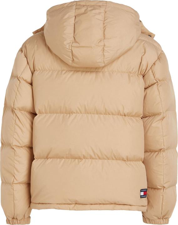 Actual product image Tommy Jeans Alaska (XL)