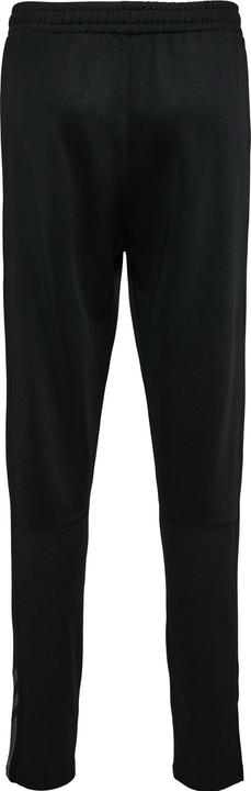 Immagine prodotto hummel Pantaloni da allenamento hmlACTIVE uomo (3XL)