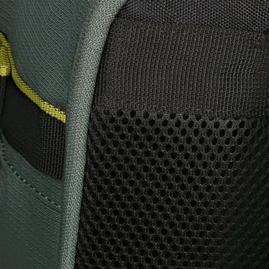 Actual product image American Tourister AMERICAN TOURIST TAKE2CABIN150909 (26.50 l)