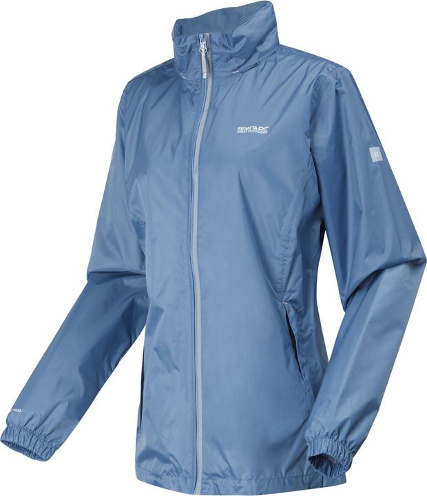 Regatta Corinne IV Jacke wasserfest
