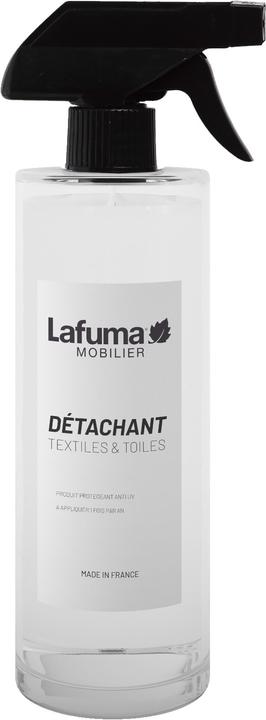 Actual product image Lafuma Stain remover for fabric / textile 500ml