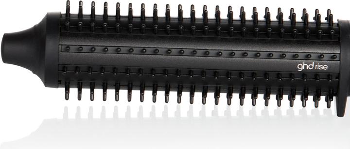Immagine prodotto ghd Rise Hot Brush