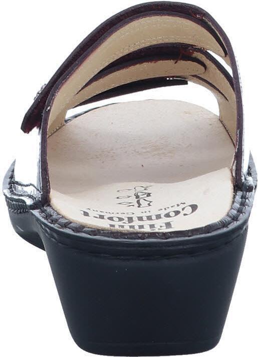 Produktbild Finn Comfort Canzo (37.5)