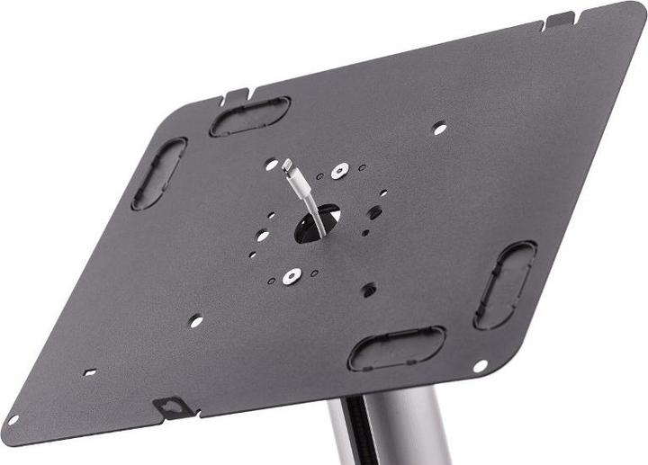 Actual product image Novus Retail System TabletSafe iPad - mounting component (housing)
